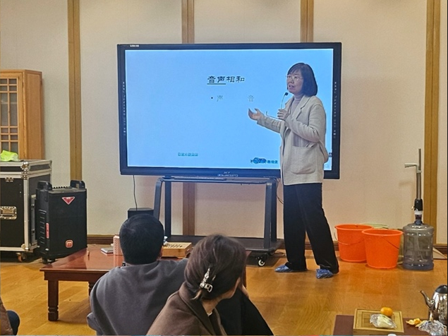 赌博游戏app
工会举办“品阅启慧，...
