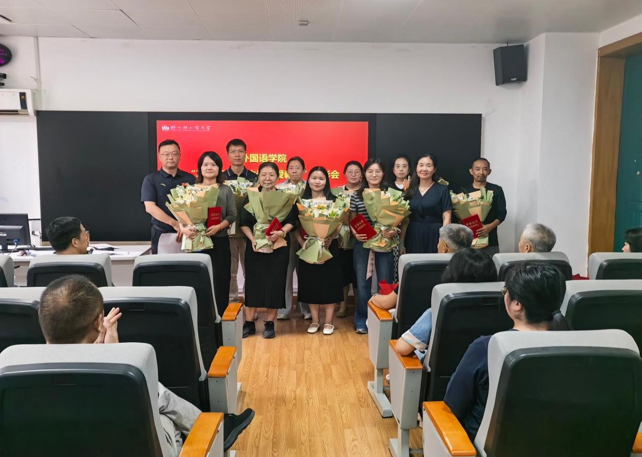 赌博游戏app