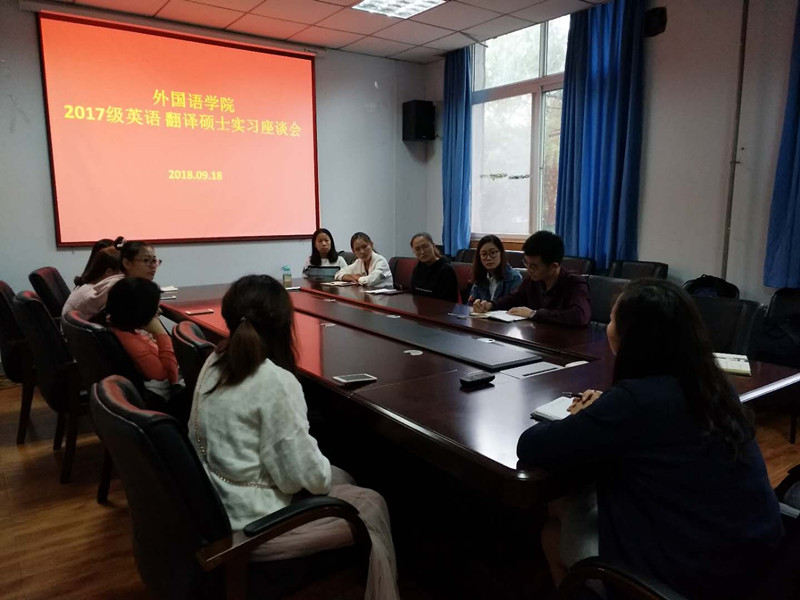 赌博游戏app
