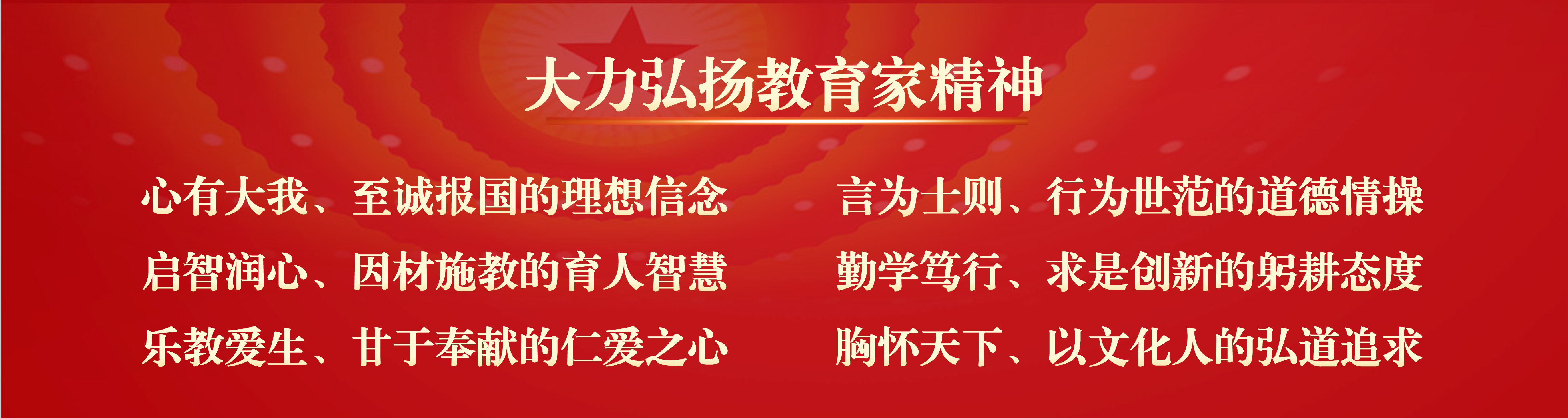 赌博游戏app