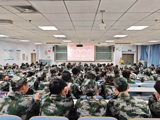 赌博游戏app