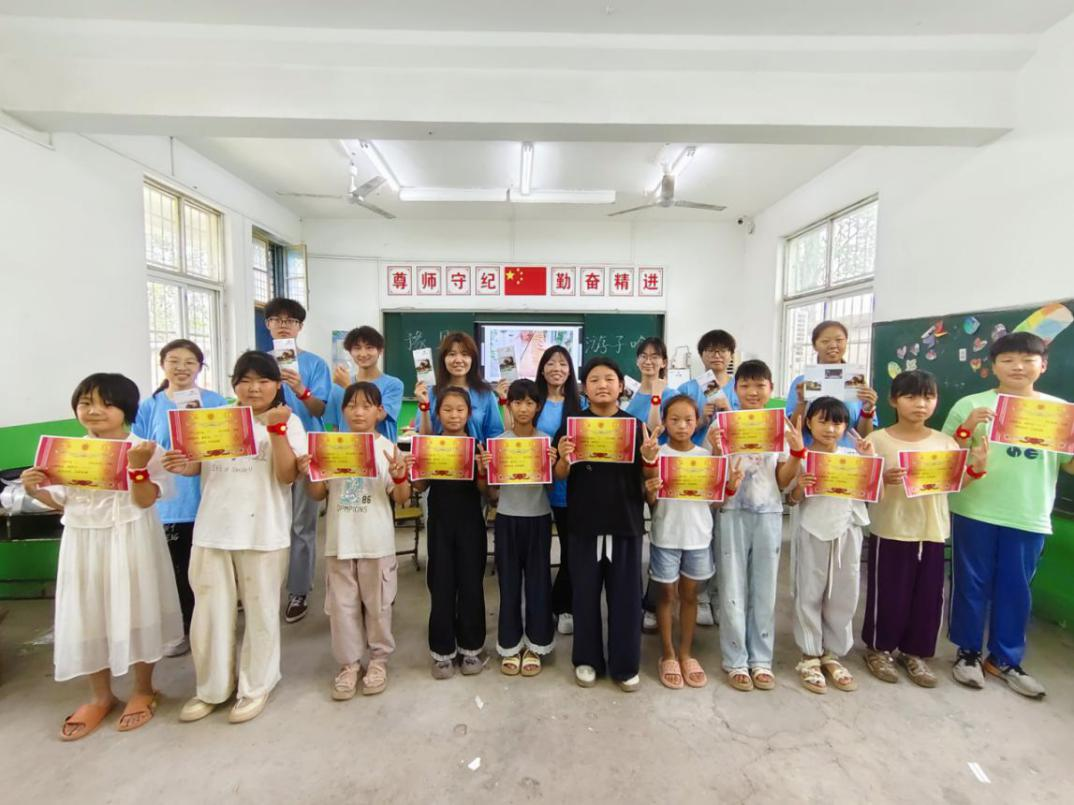 赌博游戏app