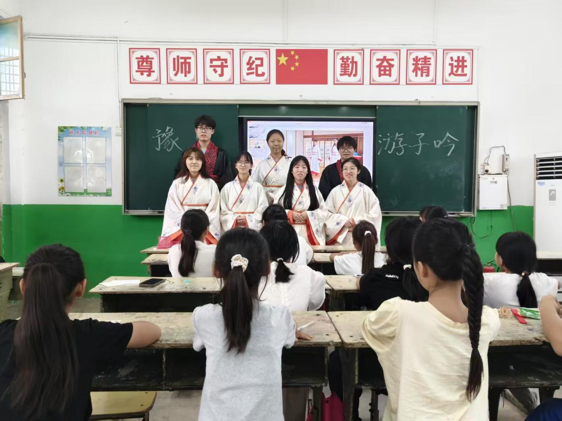 赌博游戏app