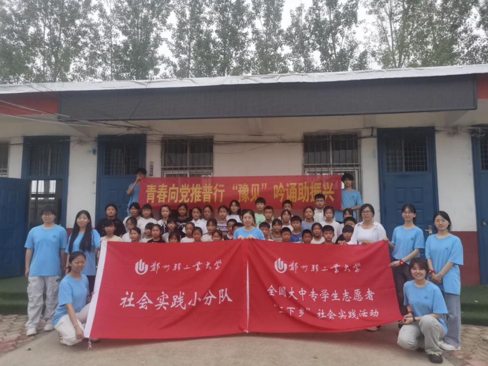 赌博游戏app