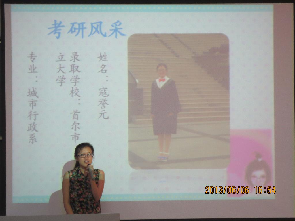 赌博游戏app