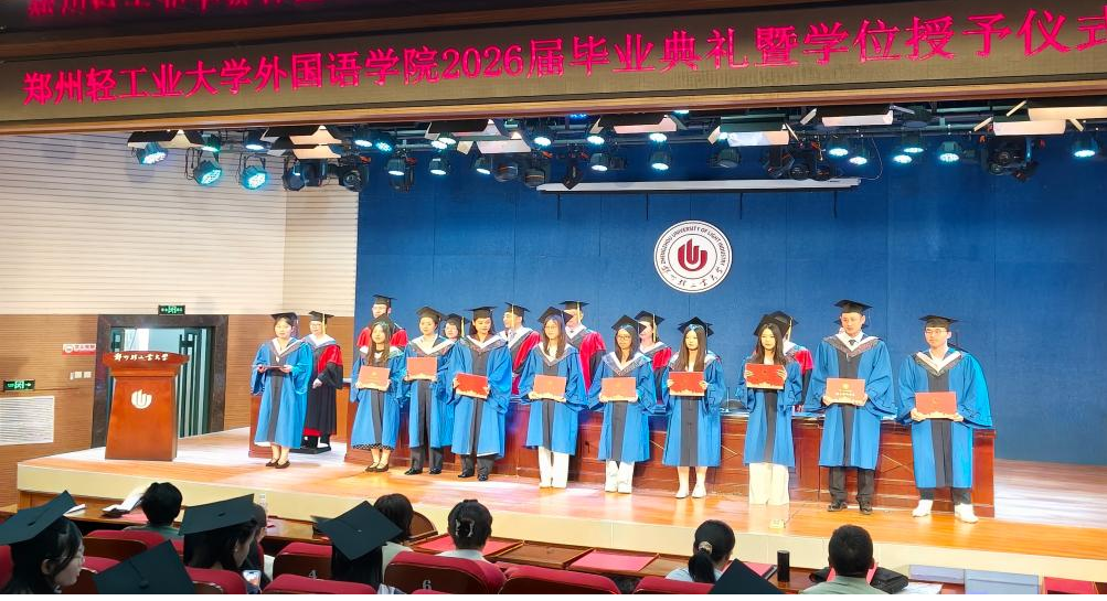赌博游戏app