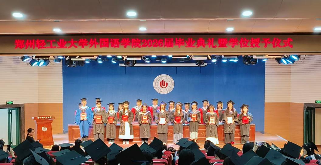 赌博游戏app