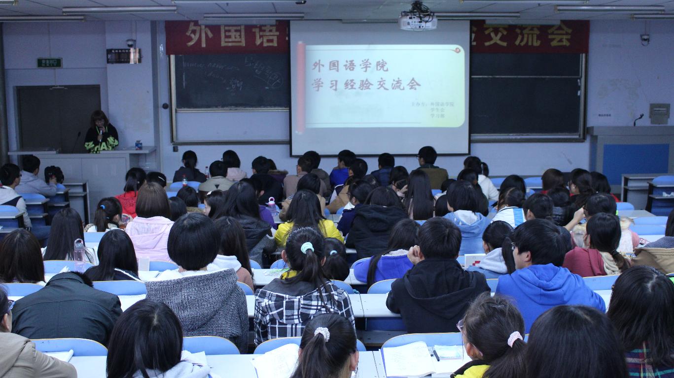 赌博游戏app