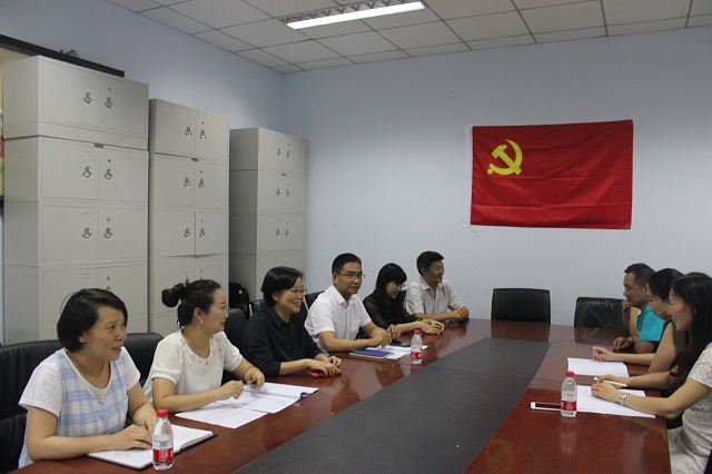 赌博游戏app