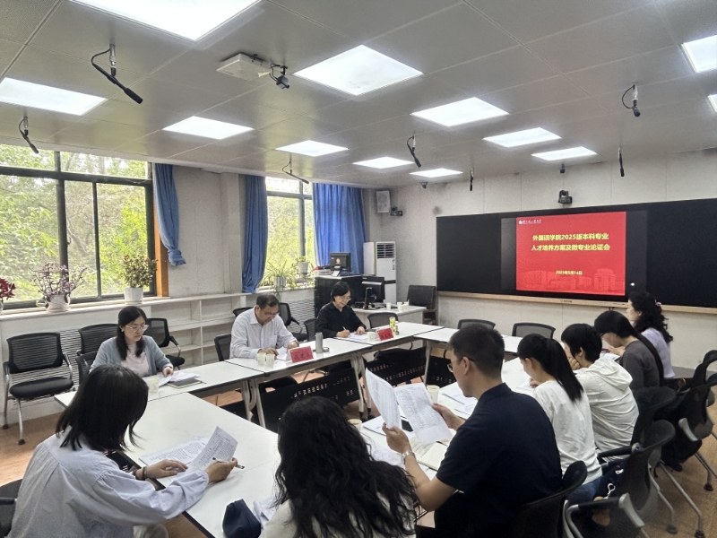 赌博游戏app