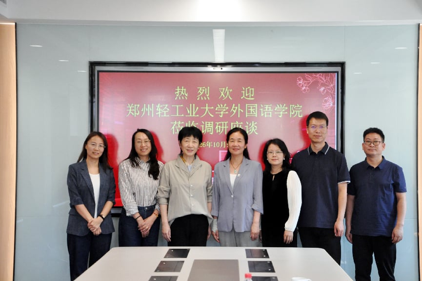 赌博游戏app