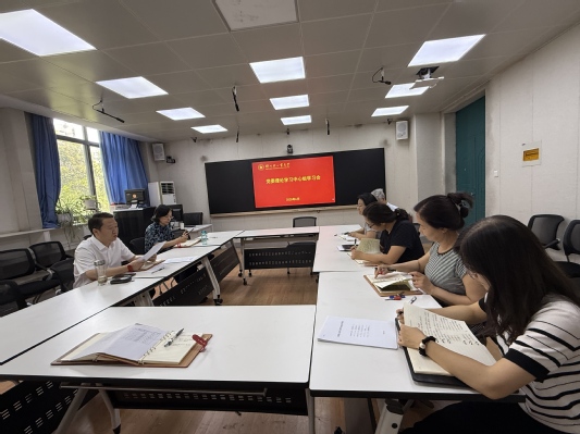 赌博游戏app
