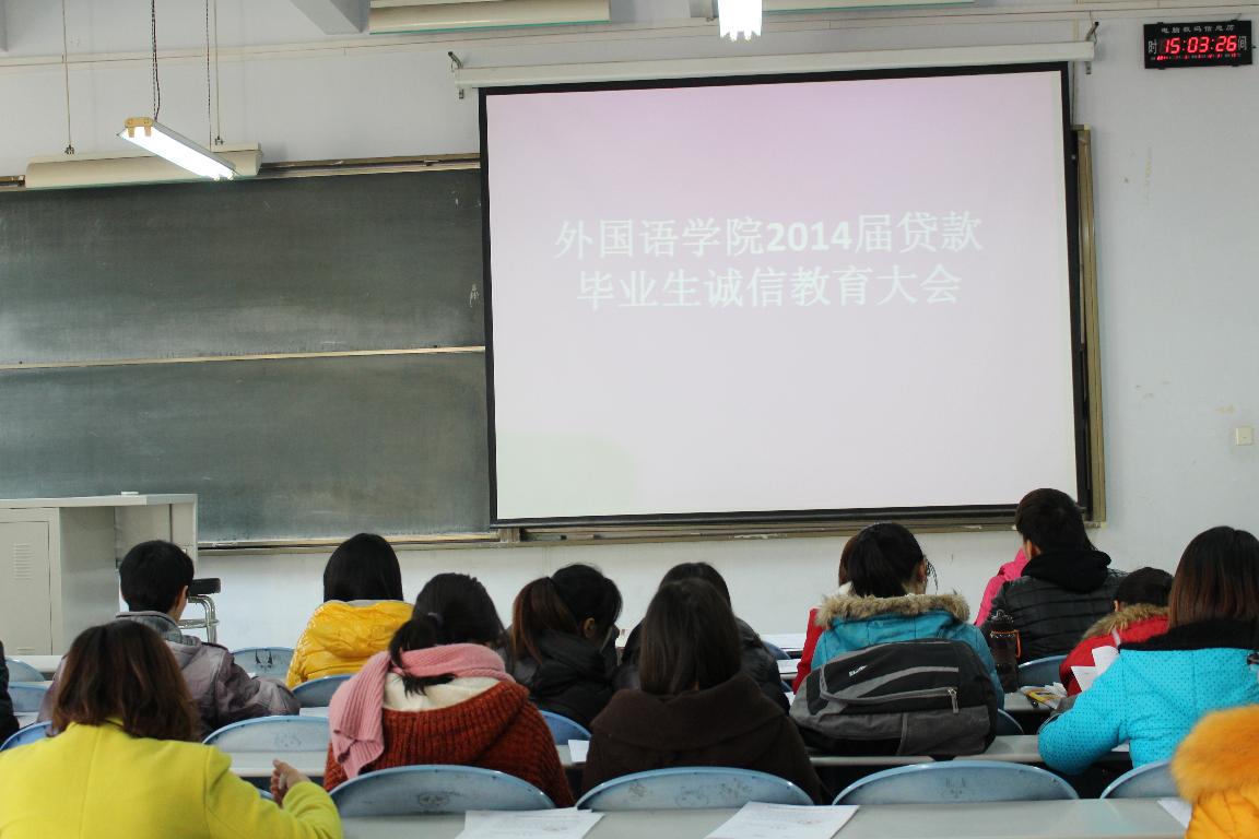 赌博游戏app