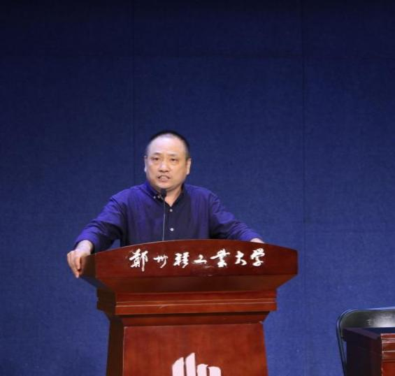 赌博游戏app