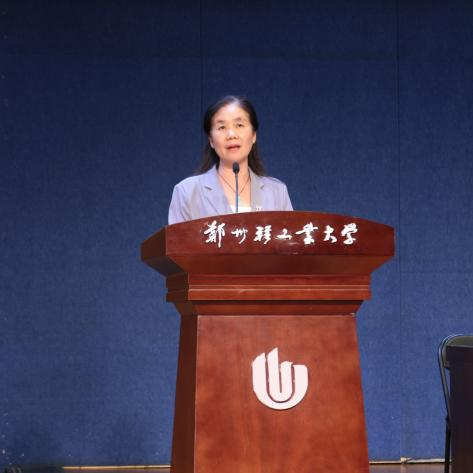 赌博游戏app