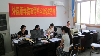 赌博游戏app