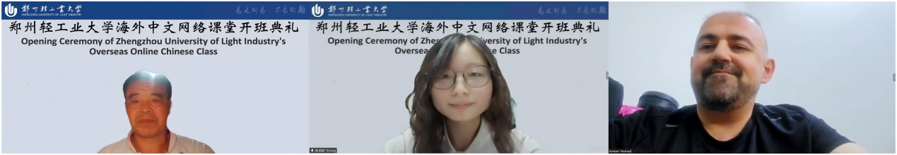 赌博游戏app
