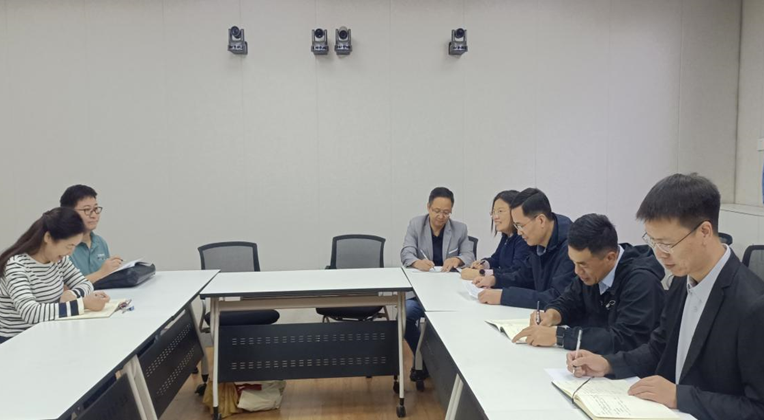 赌博游戏app
