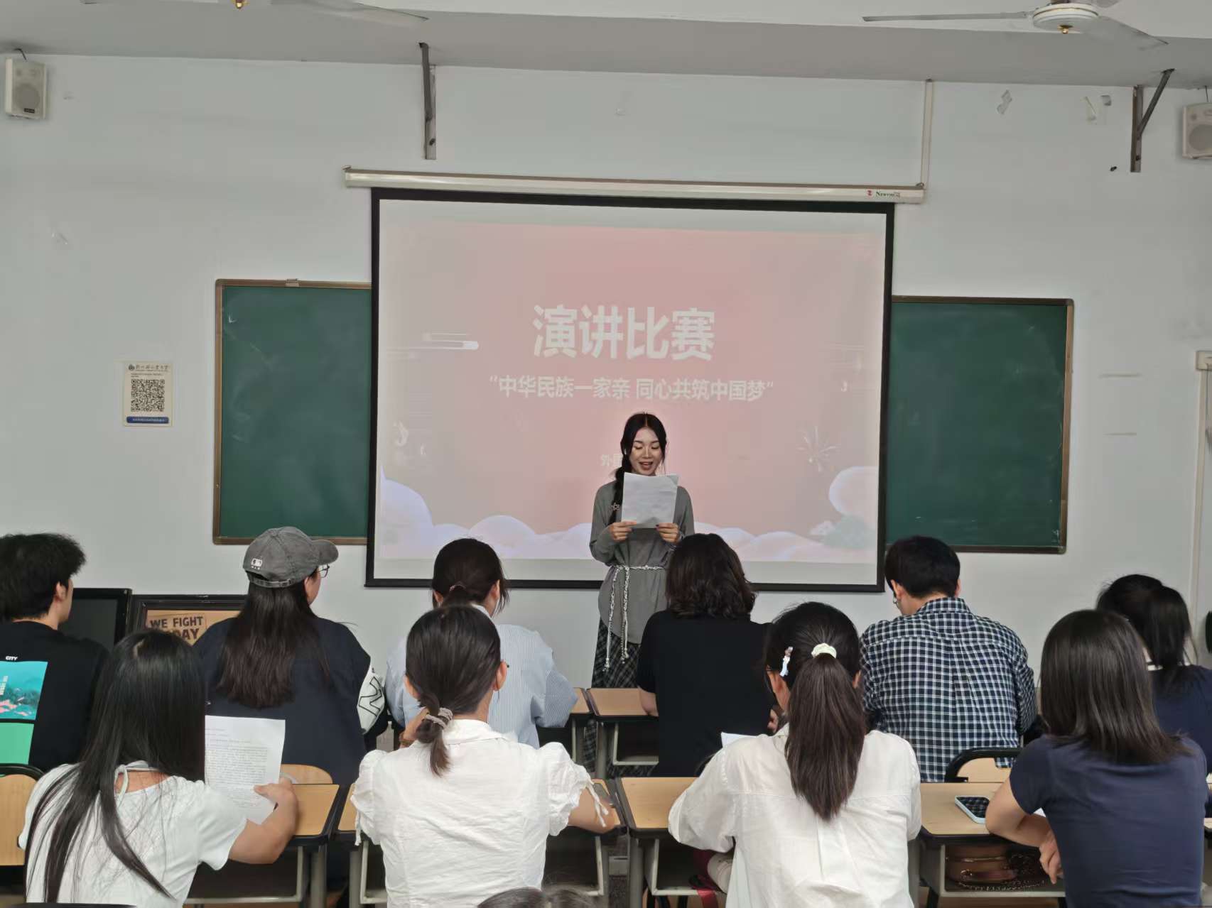 赌博游戏app