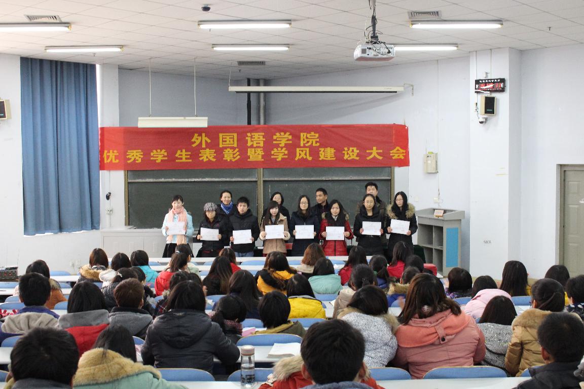赌博游戏app