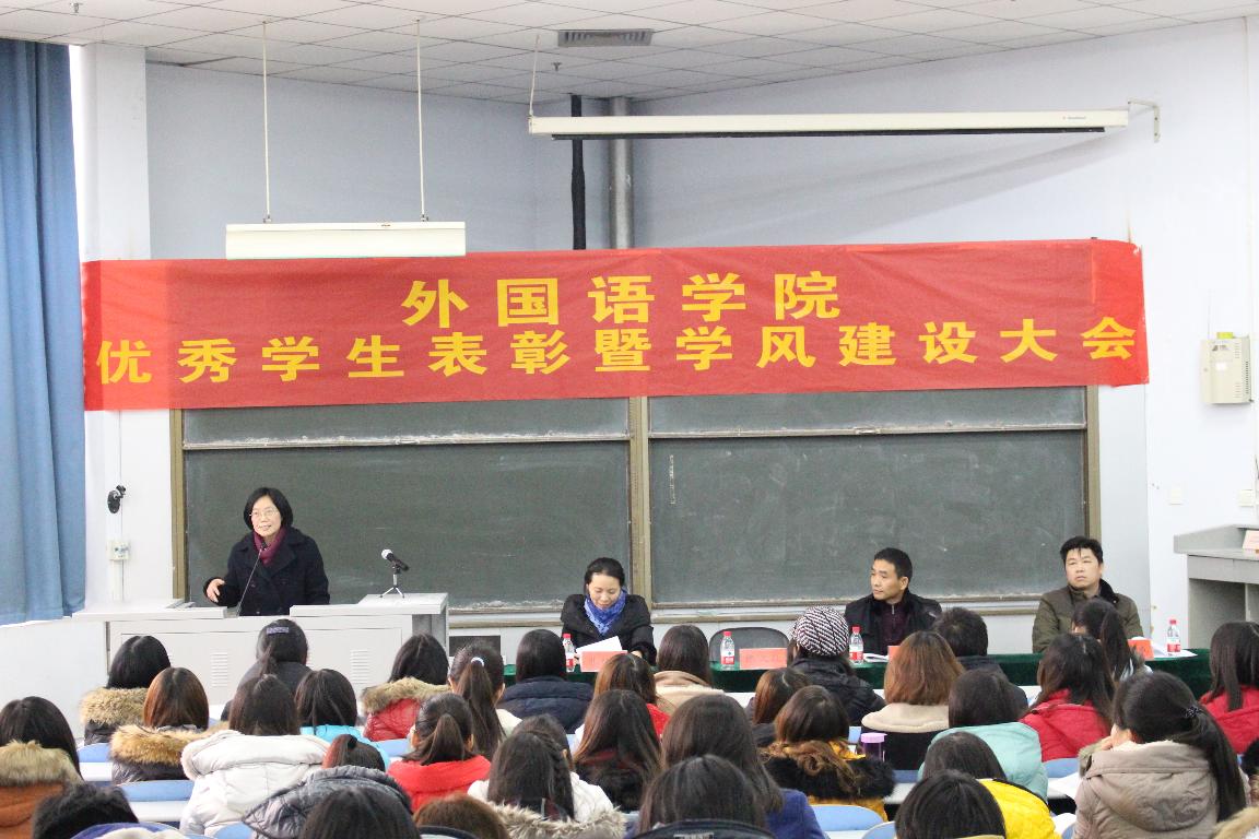 赌博游戏app