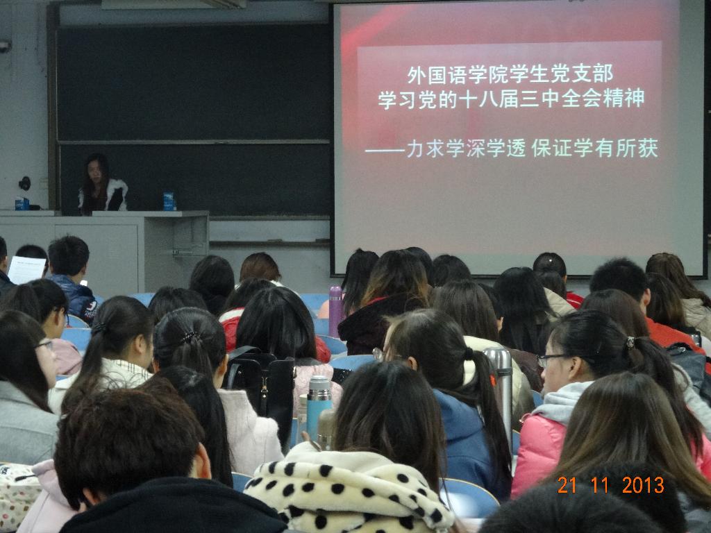 赌博游戏app