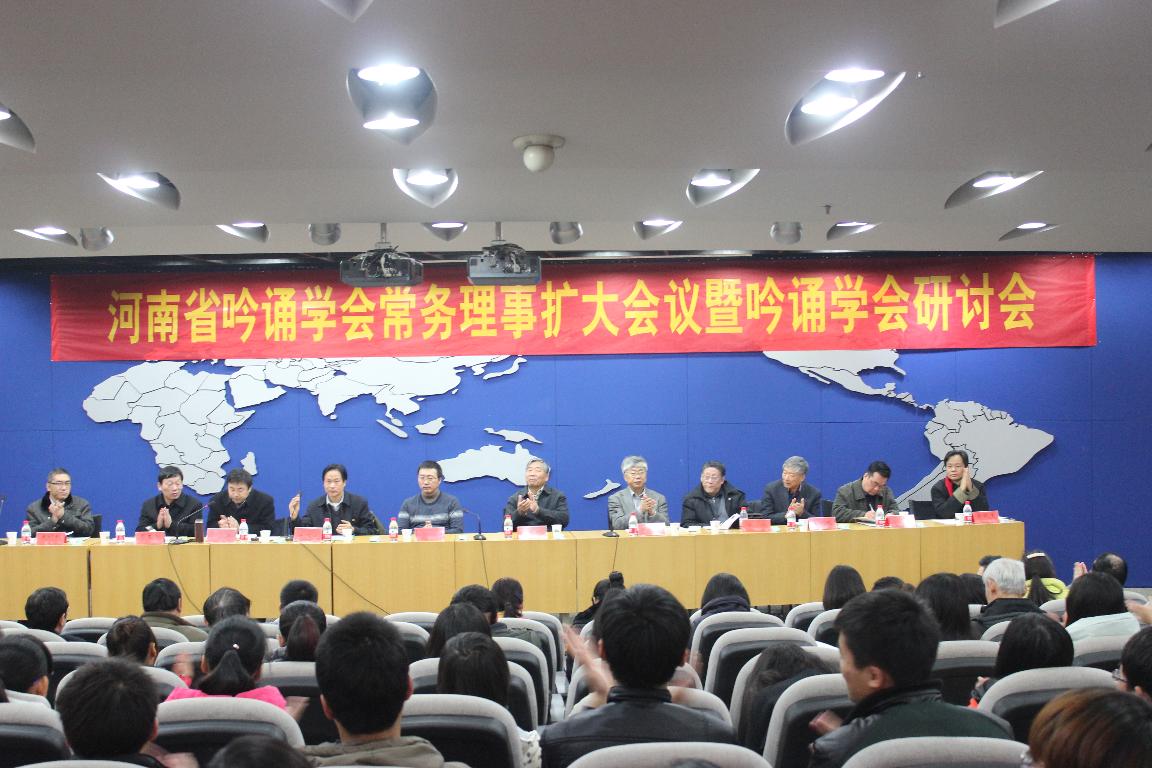 赌博游戏app