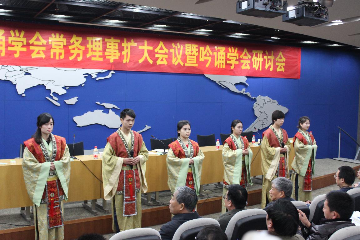 赌博游戏app