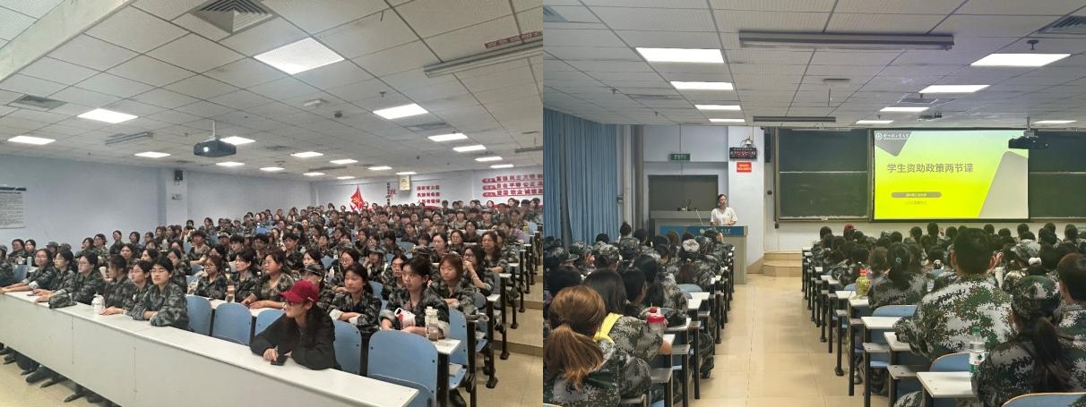 赌博游戏app