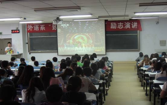 赌博游戏app