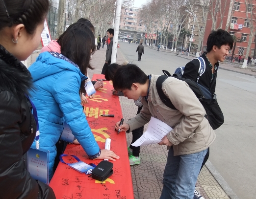赌博游戏app