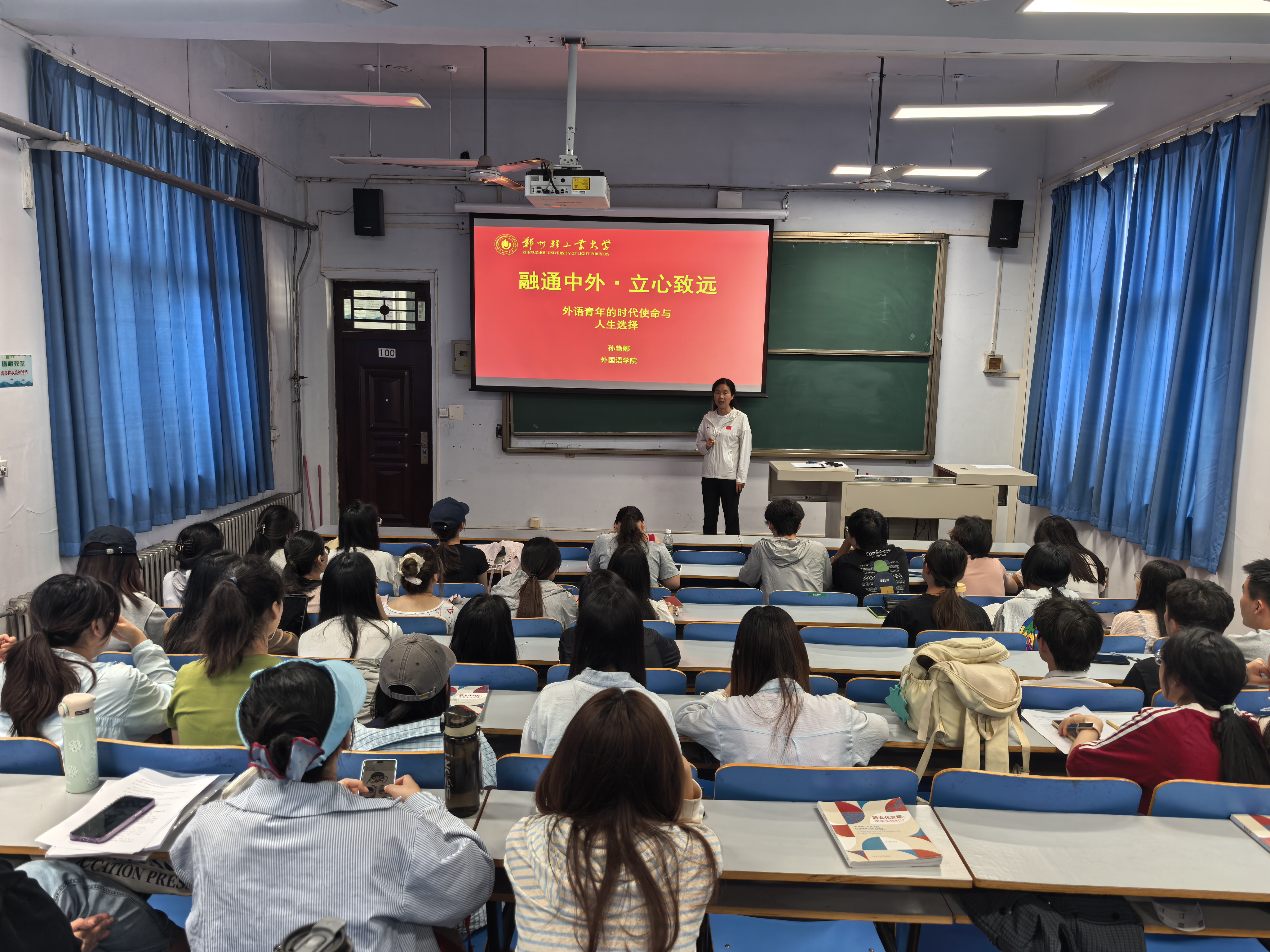 赌博游戏app