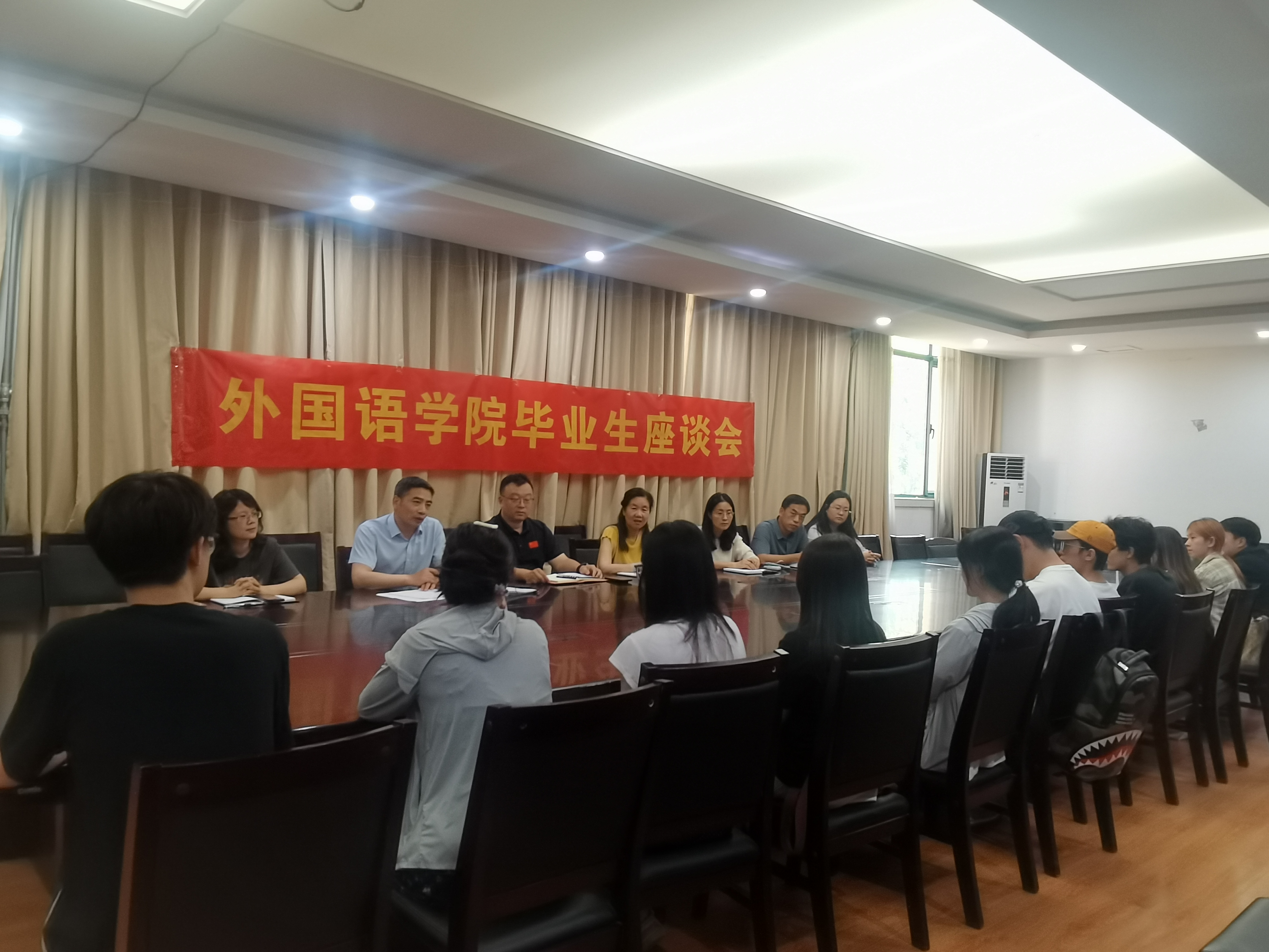 赌博游戏app