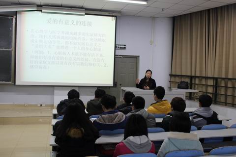 赌博游戏app