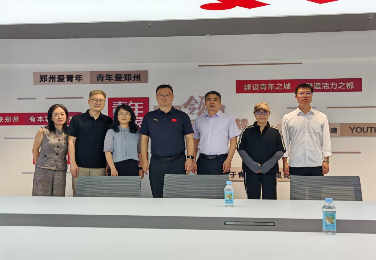 赌博游戏app