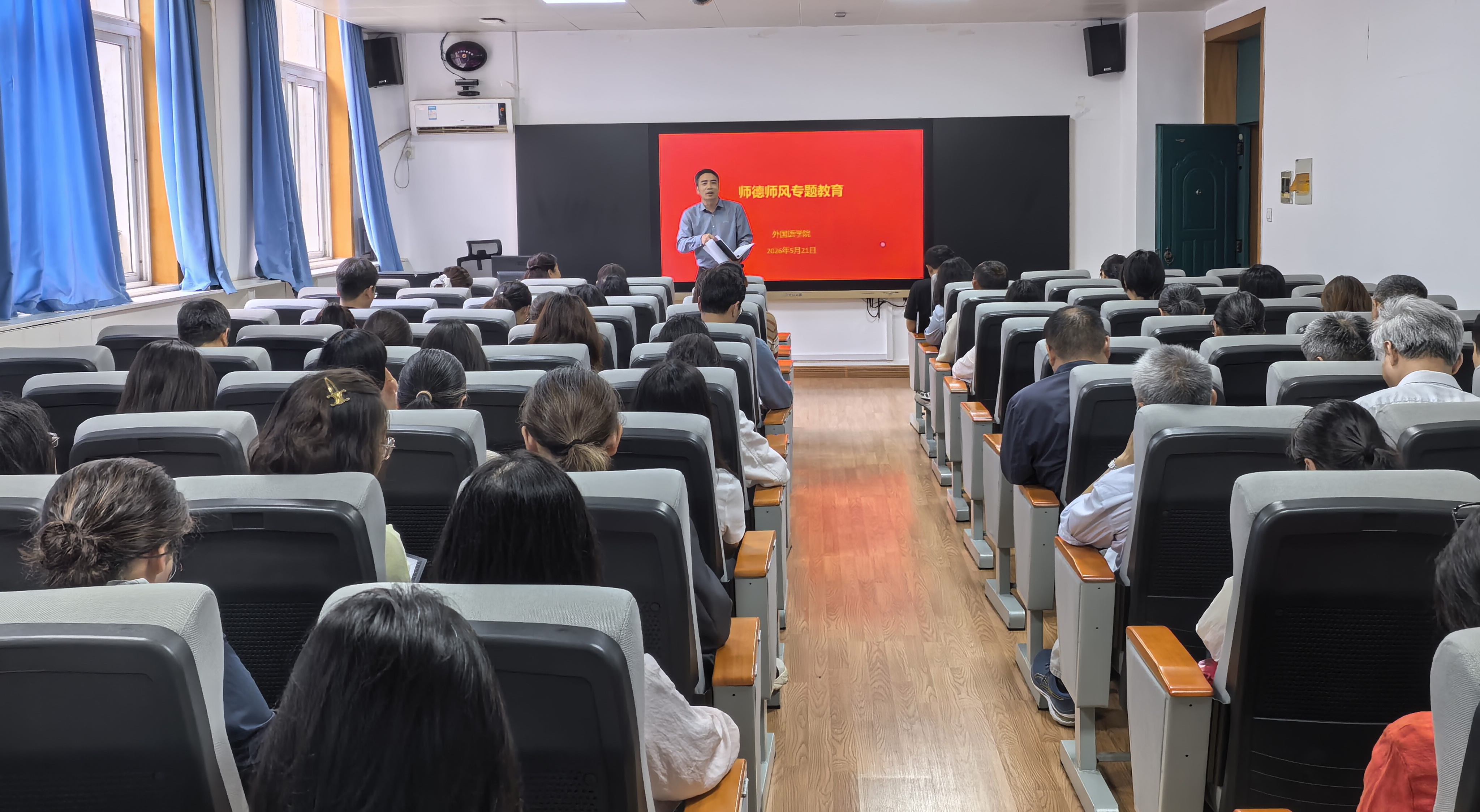 赌博游戏app