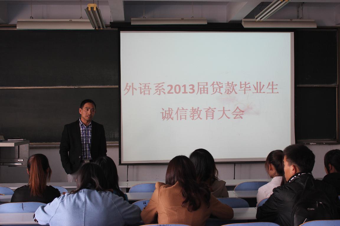 赌博游戏app