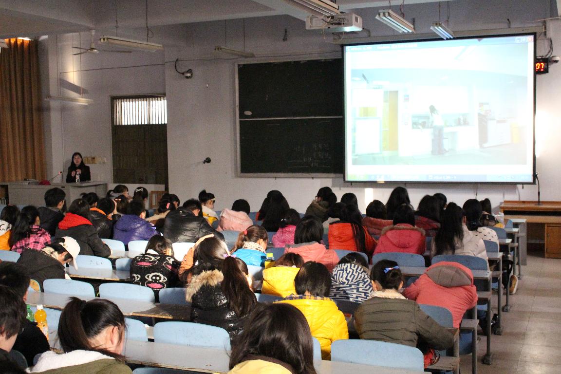 赌博游戏app