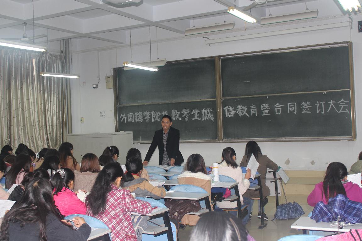 赌博游戏app